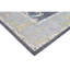 One-of-a-Kind 12'5" x 15'2" Area Rug