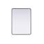 Miroir Erath-108306193-108306209
