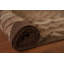 Tapis oriental géométrique Kilim 7 x 10
