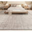 Monarch Handmade Area Rug-628130538