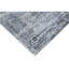 Oriental Area Rug in Blue-75232950