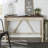 Cardiss Writing Desk-504562499