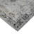 Kolby Traditional Bordered Premium Polyester Performance Area Rug-895580019