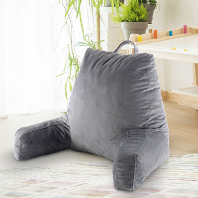  Housse de coussin et insert