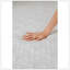 Matelas en mousse viscoélastique gélifiée Sleep-114706505