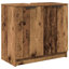 Bathroom Furniture Suite