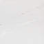 Urban 2.0 24 in. x 24 in. Glazed Porcelain Tile-39211065