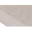 Hand Knotted Area Rug in Beige