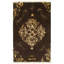 Alisha-Mae Wool Oriental Indoor Rug