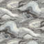 Reflected Obsidian Wallpaper-68984642