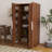 Aluin Kitchen Pantry-354608800-390031355