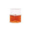 Graham Whiskey Glass-62975573