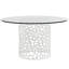 Coral Dining Table 54-1317664991-1317664988
