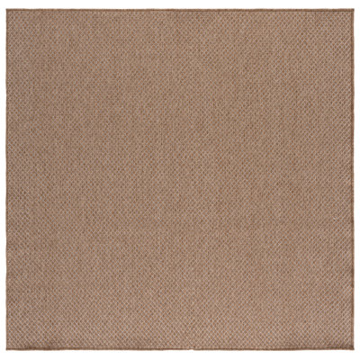 Sisal Performance 800 Performance Solid Color Indoor Rug