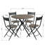 Ellerswick Dining Set