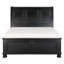 Lit plateforme Dorminey-1379631287-1379631286