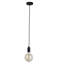Drishya 1 - Light Bulb Pendant-33765788