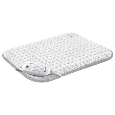 Beurer Super Cosy Heat Pad