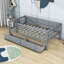 Lit de jour en bois Rowanne-88567860-88567865