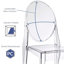 Chaise d'appoint Furness-26100644