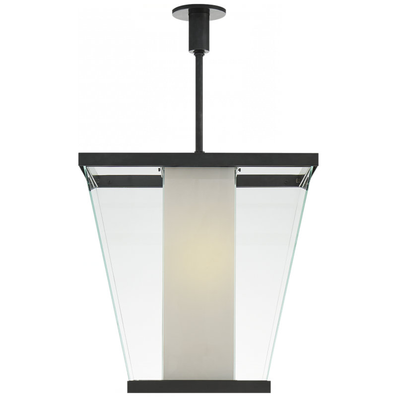 Marin 6 - Light Pendant