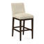 Upholstered Stool-1350767429-1350767541