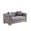 Canapé classique de style moderne-1062873493