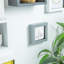 Nicola Spring - 3D Box Photo Frame-50947036-50928719
