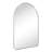 Ophira Stainless Steel Mirror-896661756-896661759