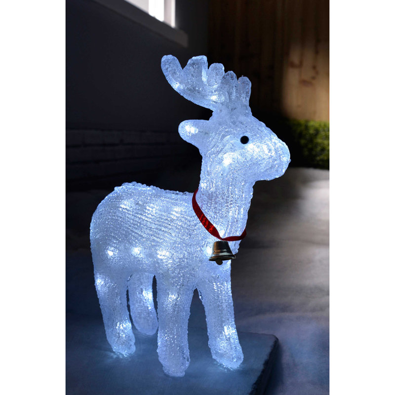 Christmas Decoration