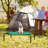 Betsab Polyester Pet Bed-449629043-449629042