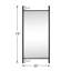 Miroir mural Merienne-1655868977-1633509212