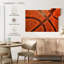 Macro de basketball Sireci