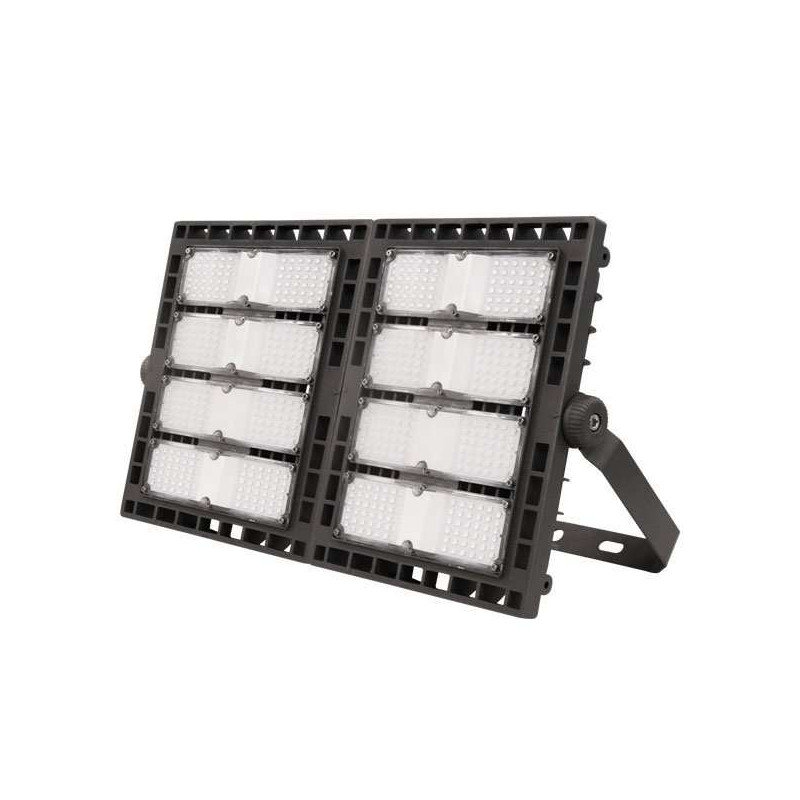Cesare Extra Flat Recessed LED Spot Light