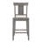 Sloan Solid Wood Counter/Bar Stool-1462832834-1412273818