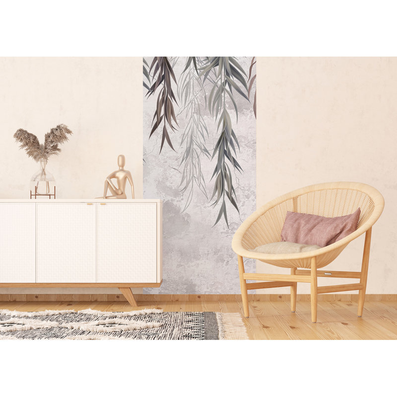 Wall Mural