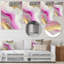 Décoration murale Lomasi-87830808