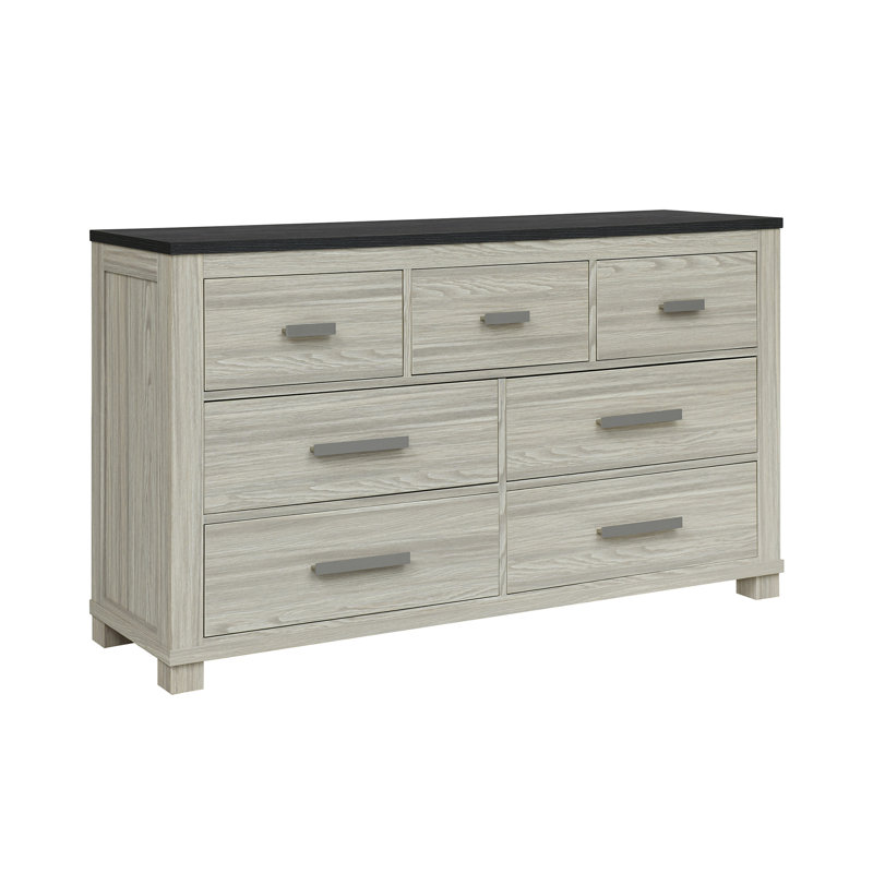 Commode Augusta