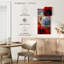 Coquelicots et pissenlits III-88610701