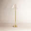 Lampe sur pied Fonville-126666380