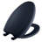 Elongated Toilet Seat and Lid-17383567