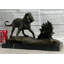 Figurines et sculptures Wavelene