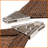 Reinforced Super Ring 12' x 16' Rectangle Shade Sail-50952183