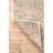 Avalon Contemporary Abstract Power Loom Rug-580728868