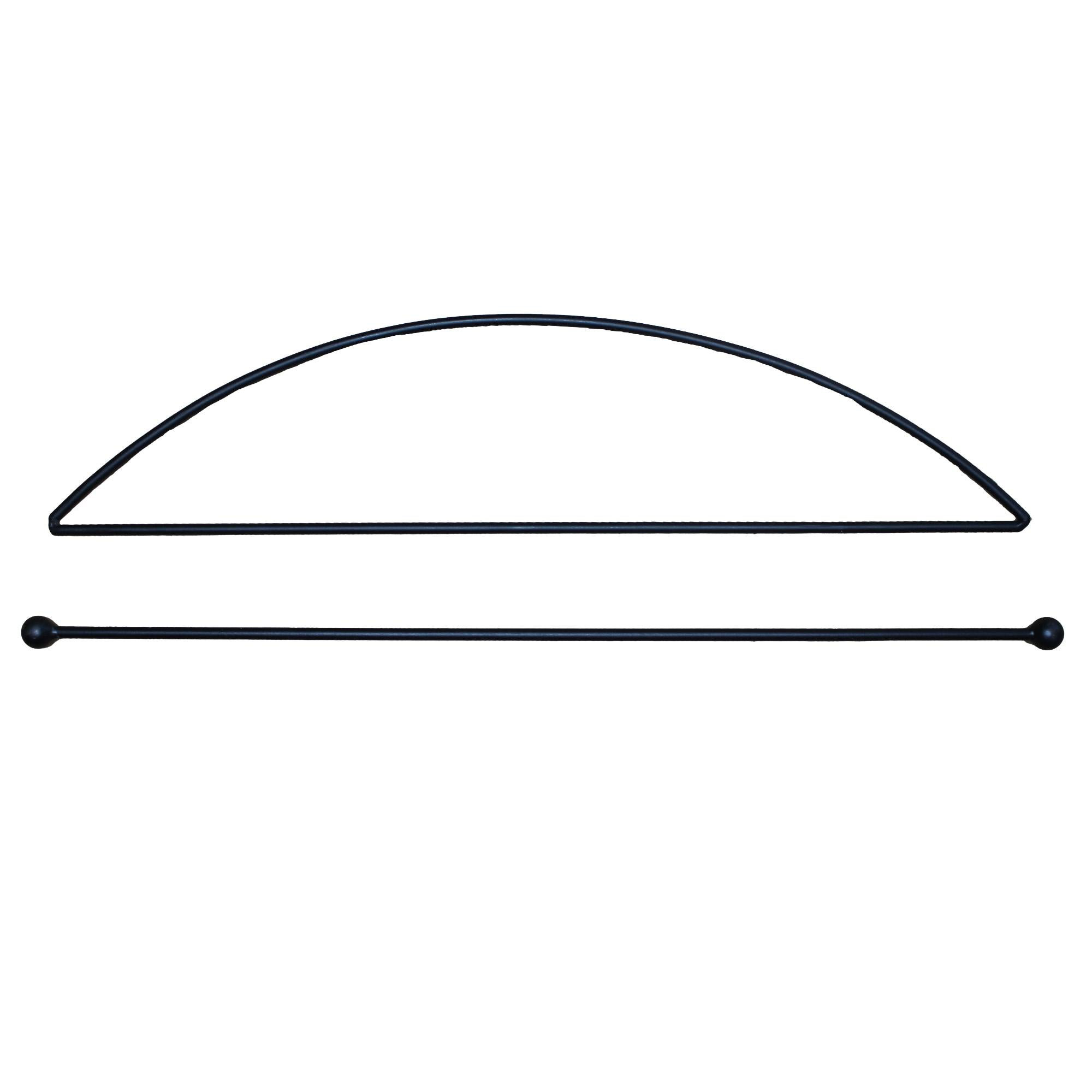 Home Collection by Raghu Metal Hanger Wall Décor Wayfair