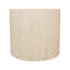 Outdoor Square Side Table-162063417