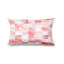 Coussin Patchwork-125947243