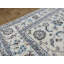 Tapis oriental nain fin en soie noué à la main 8 pi 3 po x 11 pi 8 po 6B1B98662AFA402A9C5F54CE6B7E787D