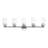 Ashveen 5 - Light Dimmable Vanity Light-65442524