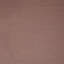 Housse et insert de traversin en velours Bridgett-1979795813-1979795806